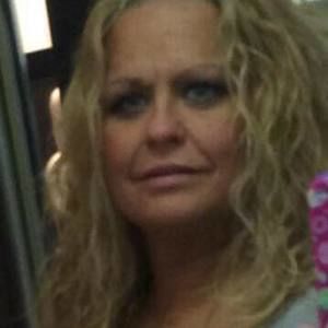 Meet your Posher, Cathy